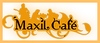 MaxilCafe