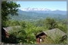 chalets de la Trinquades